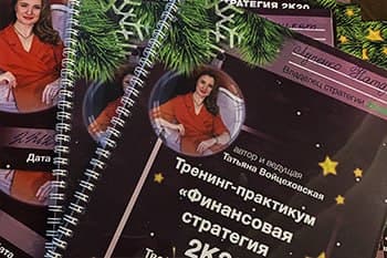 about-1