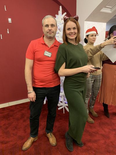 Стратегия 2к20